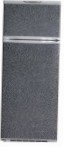Exqvisit 233-1-C13/1 Frigo réfrigérateur avec congélateur, 350.00L