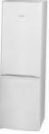 Siemens KG36VY37 Frigo réfrigérateur avec congélateur système goutte à goutte, 314.00L