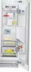 Siemens FI24DP31 Fridge freezer-cupboard, 320.00L