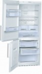 Bosch KGN46AW20 Fridge refrigerator with freezer no frost, 346.00L
