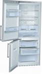Bosch KGN49AI20 Frigo réfrigérateur avec congélateur pas de gel, 389.00L