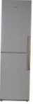 ATLANT ХМ 6325-180 Kühlschrank kühlschrank mit gefrierfach tropfsystem, 349.00L