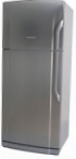 Vestfrost SX 484 MH Kühlschrank kühlschrank mit gefrierfach no frost, 484.00L