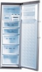 Samsung RZ-90 EESL Fridge freezer-cupboard, 277.00L