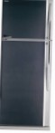 Toshiba GR-YG64RD GB Kühlschrank kühlschrank mit gefrierfach tropfsystem, 533.00L