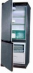 Snaige RF270-1671A Kühlschrank kühlschrank mit gefrierfach tropfsystem, 231.00L