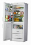 Snaige RF300-1501A Kühlschrank kühlschrank mit gefrierfach tropfsystem, 251.00L
