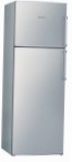 Bosch KDN30X63 Fridge refrigerator with freezer, 274.00L