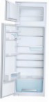 Bosch KID28A20 Fridge refrigerator with freezer, 258.00L