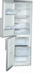 Bosch KGN39AI22 Fridge refrigerator with freezer no frost, 317.00L
