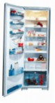 Gorenje R 67367 E Fridge refrigerator without a freezer drip system, 346.00L