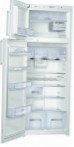 Bosch KDN40A03 Fridge refrigerator with freezer no frost, 376.00L