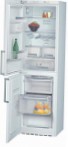 Siemens KG39NA00 Fridge refrigerator with freezer, 309.00L