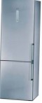 Siemens KG36NA00 Kühlschrank kühlschrank mit gefrierfach, 284.00L