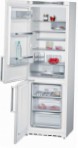 Siemens KG36EAW20 Frigo réfrigérateur avec congélateur système goutte à goutte, 318.00L
