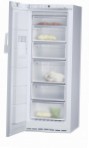 Siemens GS24NA21 Fridge freezer-cupboard, 201.00L