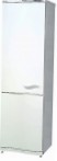 ATLANT МХМ 1843-26 Frigo réfrigérateur avec congélateur système goutte à goutte, 393.00L
