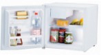 Severin KS 9813 Fridge refrigerator without a freezer, 50.00L