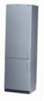 Whirlpool ARC 7190 Kühlschrank kühlschrank mit gefrierfach tropfsystem, 361.00L