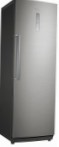 Samsung RZ-28 H61607F Fridge freezer-cupboard, 298.00L