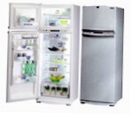 Whirlpool ARC 4010 Fridge refrigerator with freezer drip system, 325.00L