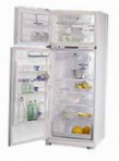 Whirlpool ARC 4020 W Fridge refrigerator with freezer drip system, 365.00L