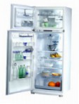 Whirlpool ARC 4030 W Fridge refrigerator with freezer drip system, 425.00L