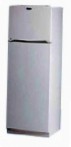 Whirlpool ARC 3090 Kühlschrank kühlschrank mit gefrierfach tropfsystem, 268.00L