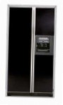 Whirlpool S20 TSB Kühlschrank kühlschrank mit gefrierfach tropfsystem, 537.00L