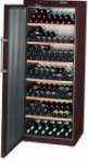 Liebherr WKt 6451 Frigo armoire à vin, 625.00L