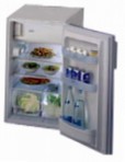 Whirlpool ART 306 Kühlschrank kühlschrank mit gefrierfach, 130.00L