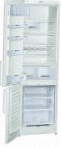 Bosch KGV39Y30 Fridge refrigerator with freezer drip system, 347.00L