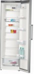 Siemens KS36VVI30 Kühlschrank kühlschrank ohne gefrierfach tropfsystem, 348.00L