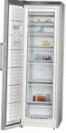 Siemens GS36NVI30 Fridge freezer-cupboard, 255.00L