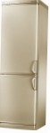 Nardi NFR 31 A Kühlschrank kühlschrank mit gefrierfach, 301.00L