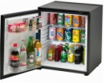 Indel B Drink 60 Plus Fridge refrigerator without a freezer, 60.00L