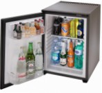 Indel B Drink 40 Plus Fridge refrigerator without a freezer, 40.00L