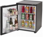Indel B Drink 30 Plus Frigo réfrigérateur sans congélateur, 30.00L