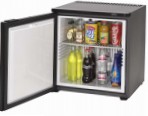 Indel B Drink 20 Plus Frigo réfrigérateur sans congélateur, 20.00L