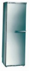 Bosch GSP34490 Frigo congélateur armoire, 249.00L