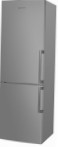 Vestfrost VF 185 MX Kühlschrank kühlschrank mit gefrierfach no frost, 318.00L