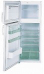 Kaiser KD 1523 Fridge refrigerator with freezer drip system, 216.00L