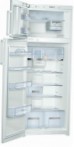 Bosch KDN49A04NE Fridge refrigerator with freezer no frost, 478.00L