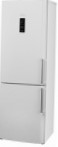 Hotpoint-Ariston ECFT 1813 HL Fridge refrigerator with freezer no frost, 303.00L