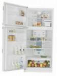 Samsung RT-72 SASW Kühlschrank kühlschrank mit gefrierfach, 554.00L