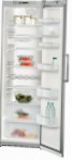 Siemens KS38RV74 Fridge refrigerator without a freezer drip system, 355.00L