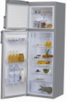 Whirlpool WTE 3322 NFS Kühlschrank kühlschrank mit gefrierfach, 331.00L