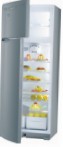 Hotpoint-Ariston NMTM 1923 VWB Fridge refrigerator with freezer, 435.00L