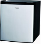 MPM 46-CJ-02 Kühlschrank kühlschrank mit gefrierfach, 46.00L