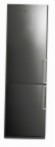 Samsung RL-46 RSCTB Kühlschrank kühlschrank mit gefrierfach no frost, 301.00L